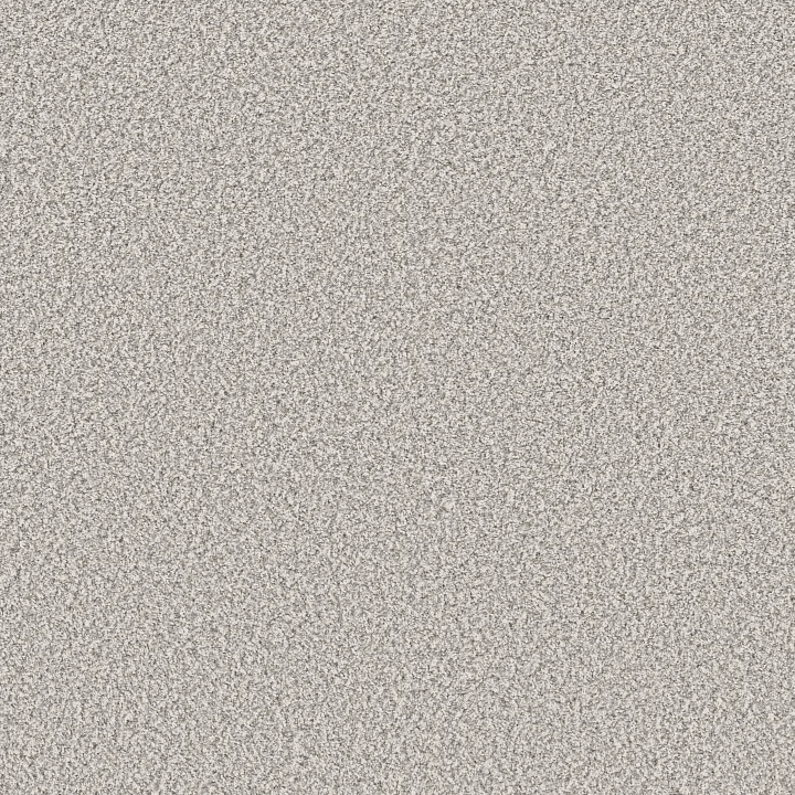 Shaw Floors Soft Radiance — Thin Ice · 5E784-00507 — flooring selection with LeviArs Design & Remodeling
