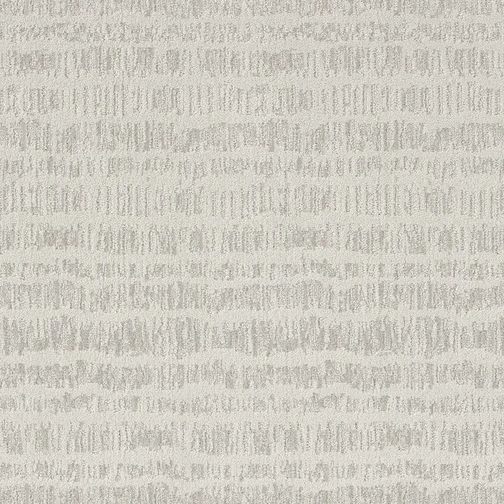 Shaw Floors Resort Chic — Atmospheric · CCS78-00102 — flooring selection with LeviArs Design & Remodeling