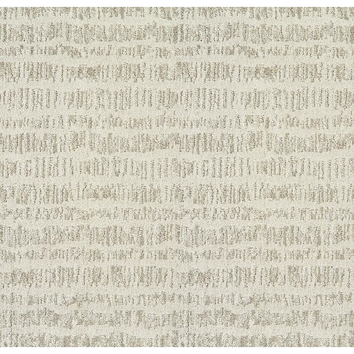 Shaw Floors Resort Chic — Awaken · CCS78-00104 — flooring selection with LeviArs Design & Remodeling