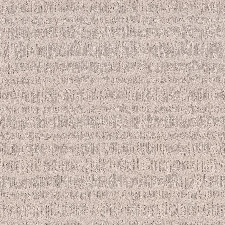 Shaw Floors Resort Chic — Blush · CCS78-00800 — flooring selection with LeviArs Design & Remodeling
