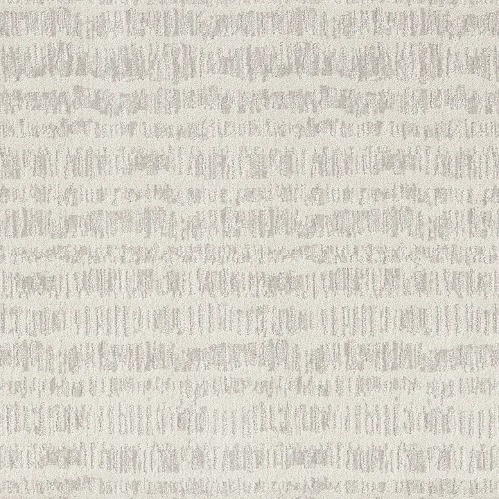 Shaw Floors Resort Chic — Calm · CCS78-00101 — flooring selection with LeviArs Design & Remodeling