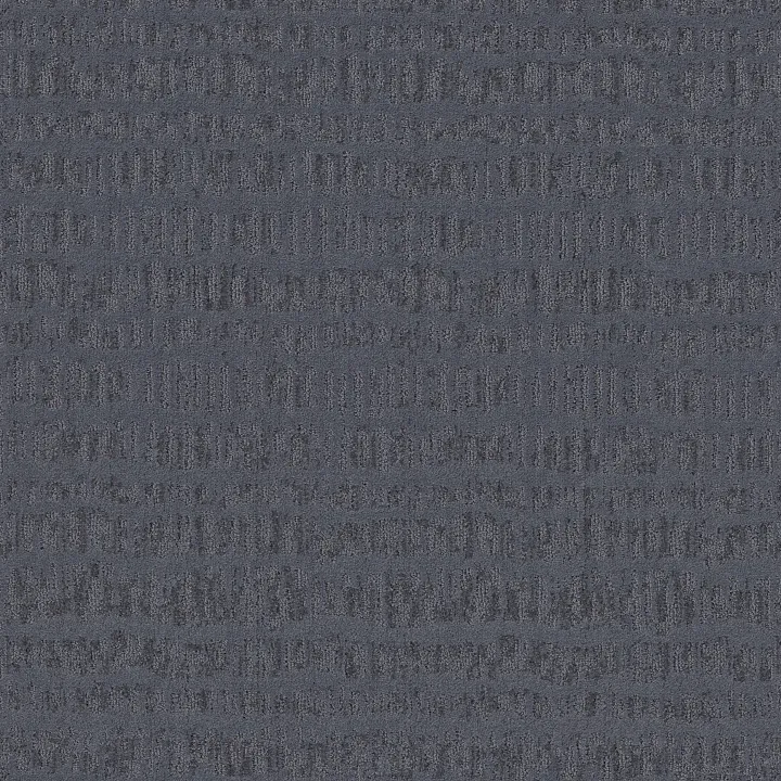 Shaw Floors Resort Chic — Celestial · CCS78-00401 — flooring selection with LeviArs Design & Remodeling