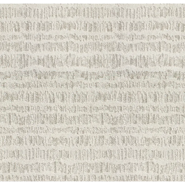 Shaw Floors Resort Chic — Delicate · CCS78-00103 — flooring selection with LeviArs Design & Remodeling