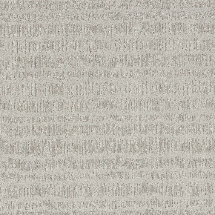 Shaw Floors Resort Chic — Ethereal · CCS78-00105 — flooring selection with LeviArs Design & Remodeling