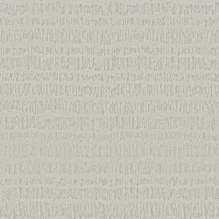 Shaw Floors Resort Chic — Glacier Ice · CCS78-00500 — flooring selection with LeviArs Design & Remodeling