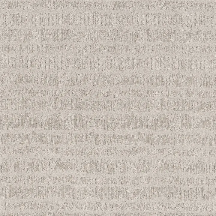Shaw Floors Resort Chic — Meditative · CCS78-00501 — flooring selection with LeviArs Design & Remodeling