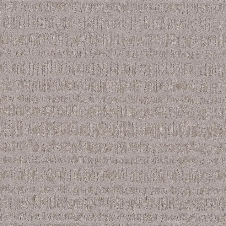 Shaw Floors Resort Chic — Mist · CCS78-00106 — flooring selection with LeviArs Design & Remodeling