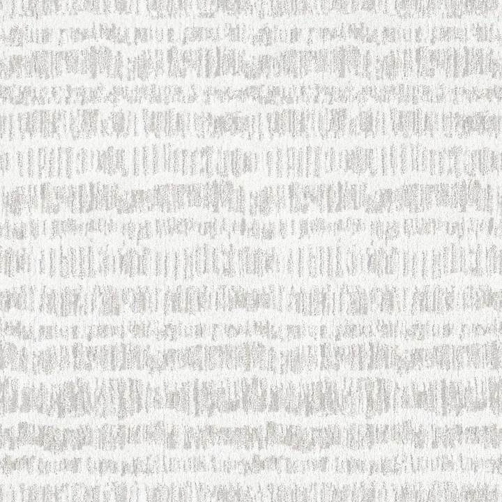 Shaw Floors Resort Chic — Purity · CCS78-00100 — flooring selection with LeviArs Design & Remodeling