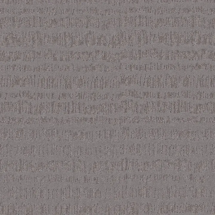 Shaw Floors Resort Chic — Shadow · CCS78-00502 — flooring selection with LeviArs Design & Remodeling