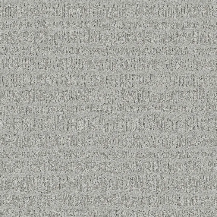 Shaw Floors Resort Chic — Sky Washed · CCS78-00400 — flooring selection with LeviArs Design & Remodeling