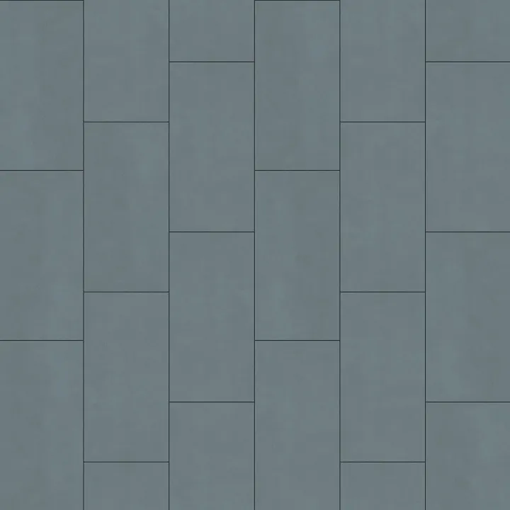 Shaw Floors Revel 12X24 — Avio · 747TS-00400 — flooring selection with LeviArs Design & Remodeling
