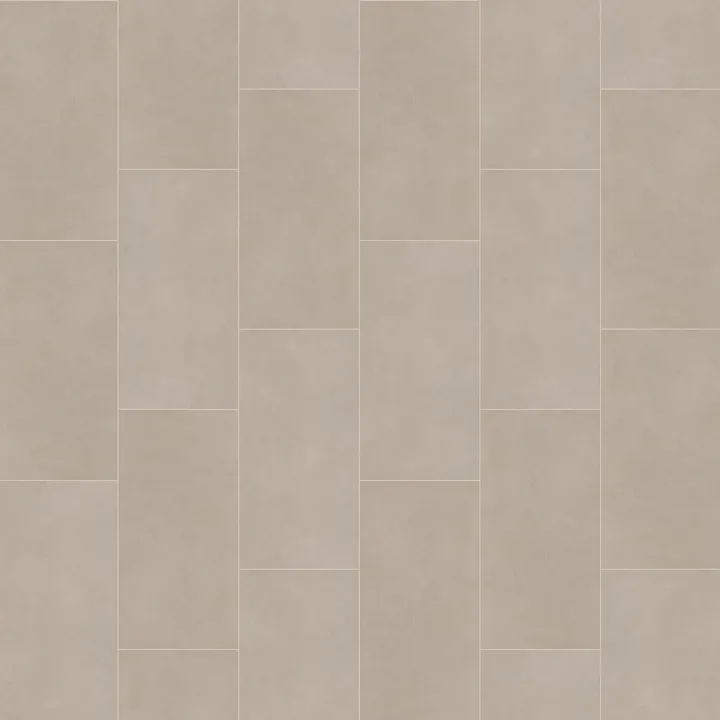 Shaw Floors Revel 12X24 — Nocciola · 747TS-00700 — flooring selection with LeviArs Design & Remodeling