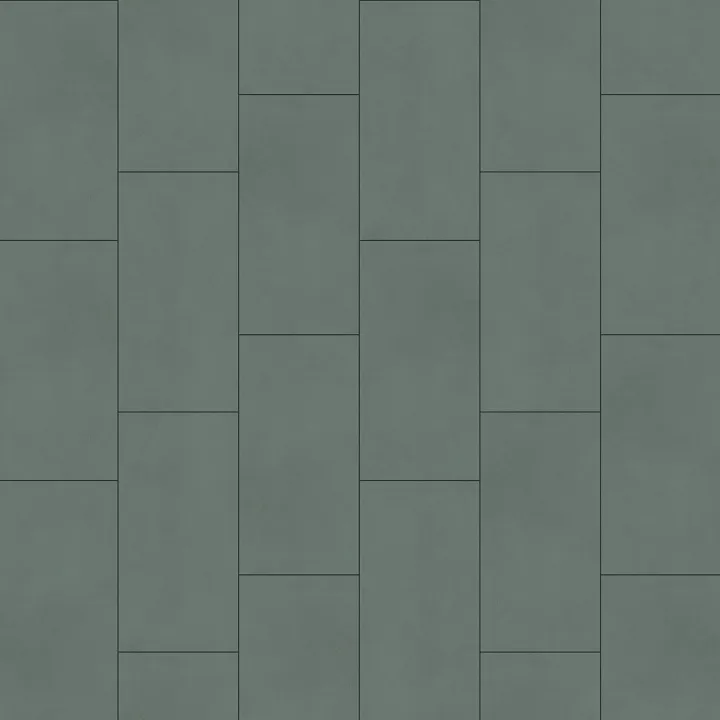 Shaw Floors Revel 12X24 — Oliva · 747TS-00300 — flooring selection with LeviArs Design & Remodeling