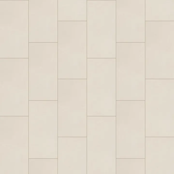 Shaw Floors Revel 12X24 — Panna · 747TS-00100 — flooring selection with LeviArs Design & Remodeling