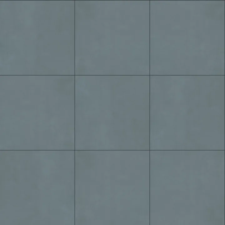 Shaw Floors Revel 24X24 — Avio · 748TS-00400 — flooring selection with LeviArs Design & Remodeling