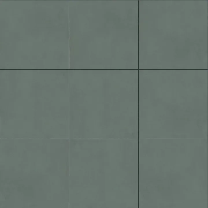 Shaw Floors Revel 24X24 — Oliva · 748TS-00300 — flooring selection with LeviArs Design & Remodeling