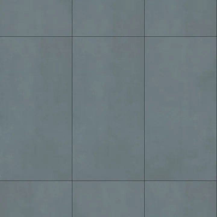 Shaw Floors Revel 24X48 — Avio · 749TS-00400 — flooring selection with LeviArs Design & Remodeling