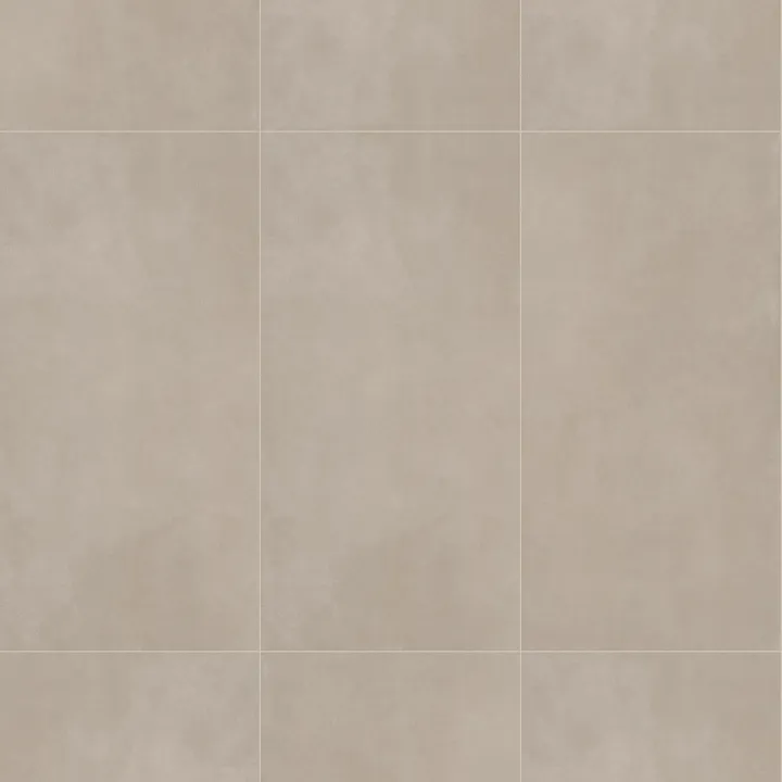 Shaw Floors Revel 24X48 — Nocciola · 749TS-00700 — flooring selection with LeviArs Design & Remodeling