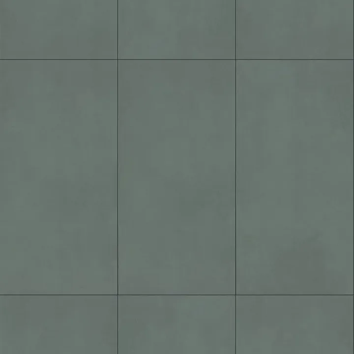 Shaw Floors Revel 24X48 — Oliva · 749TS-00300 — flooring selection with LeviArs Design & Remodeling
