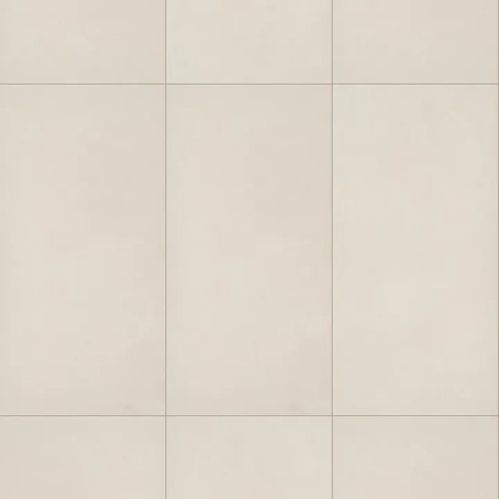 Shaw Floors Revel 24X48 — Panna · 749TS-00100 — flooring selection with LeviArs Design & Remodeling