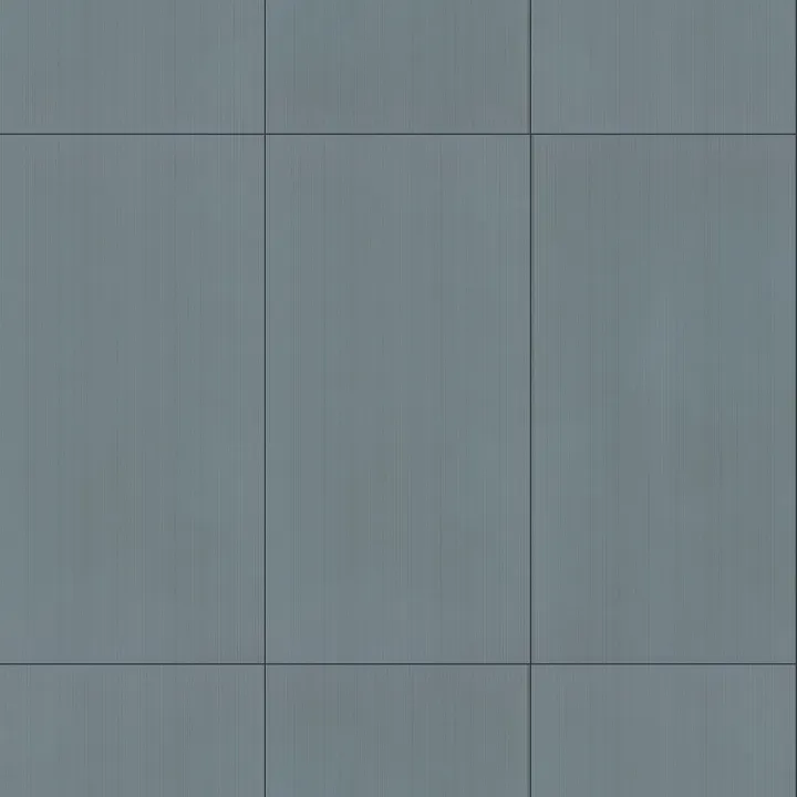 Shaw Floors Revel 24X48 Textured — Avio · 750TS-00400 — flooring selection with LeviArs Design & Remodeling