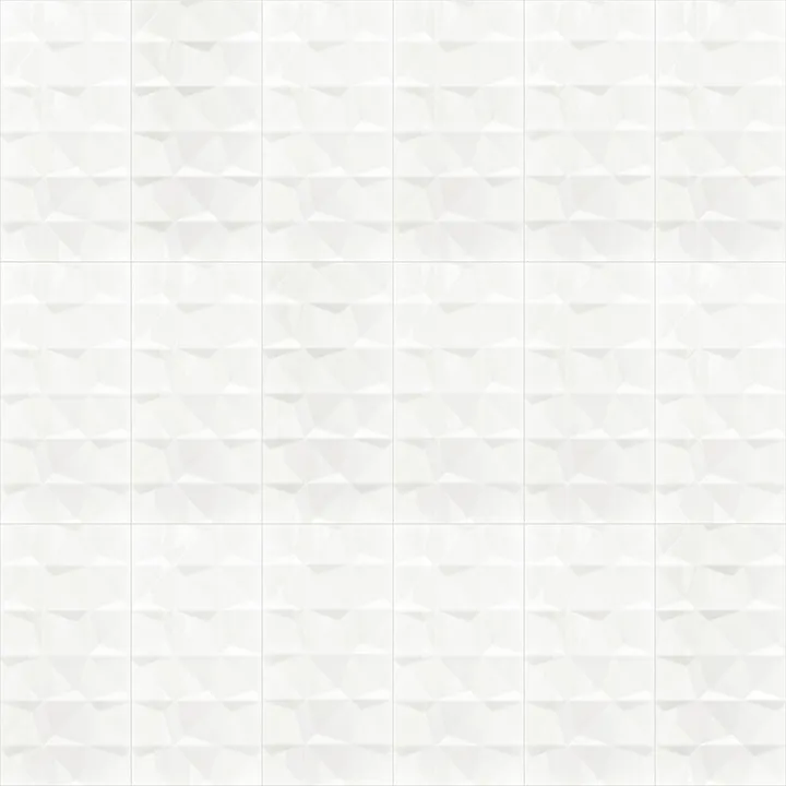Shaw Floors Rhythm 12X24 — Hip Hop · CS46Z-00102 — flooring selection with LeviArs Design & Remodeling