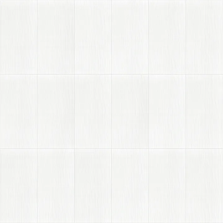 Shaw Floors Rhythm 12X24 — New Age · CS46Z-00100 — flooring selection with LeviArs Design & Remodeling