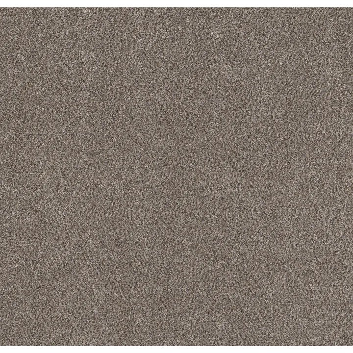 Shaw Floors Right Choice — Champagne Toast · 5E542-00112 — flooring selection with LeviArs Design & Remodeling