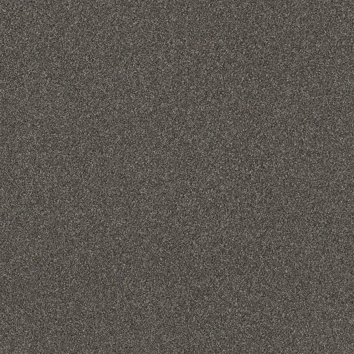 Shaw Floors Right Choice — Gauntlet Gray · 5E542-00511 — flooring selection with LeviArs Design & Remodeling