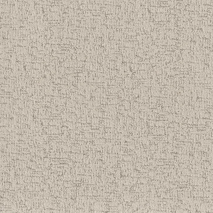 Shaw Floors Run Free — Almond Silk · 5E588-00101 — flooring selection with LeviArs Design & Remodeling