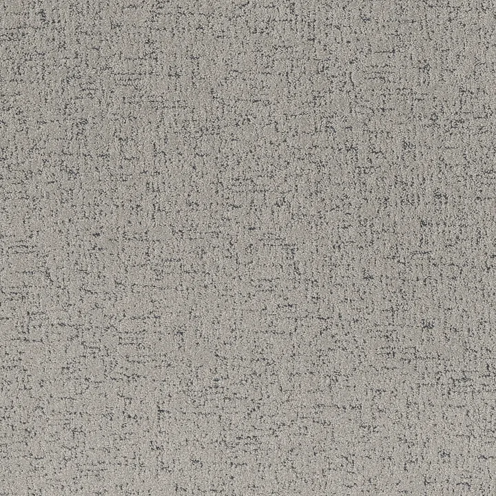 Shaw Floors Run Free — Flannel · 5E588-00503 — flooring selection with LeviArs Design & Remodeling