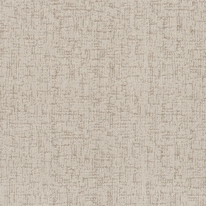 Shaw Floors Run Free — Natural · 5E588-00109 — flooring selection with LeviArs Design & Remodeling