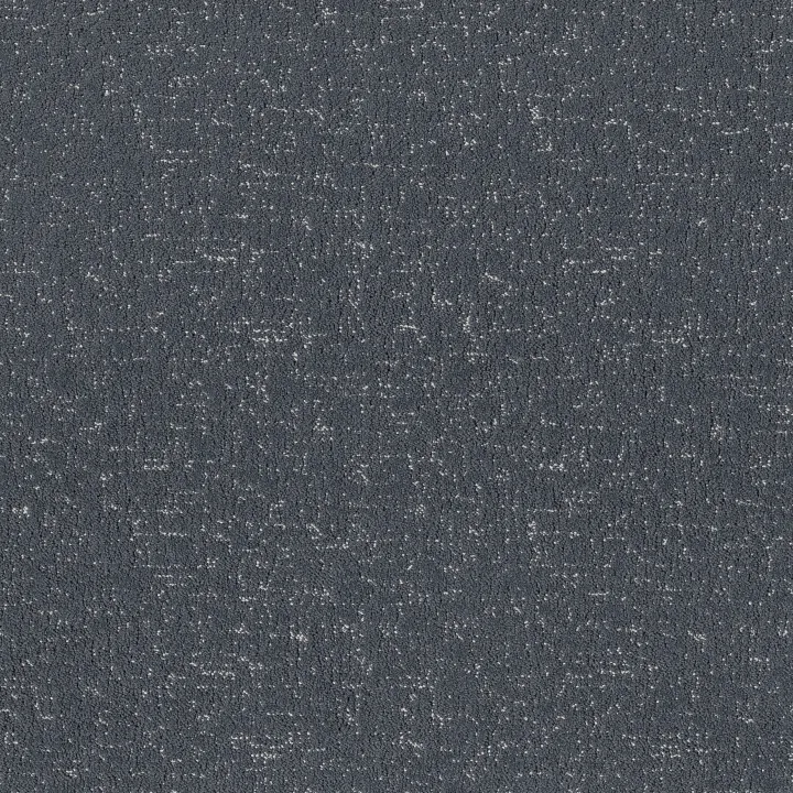 Shaw Floors Run Free — Refined · 5E588-00402 — flooring selection with LeviArs Design & Remodeling