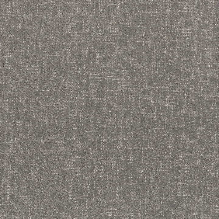 Shaw Floors Run Free — Vintage · 5E588-00509 — flooring selection with LeviArs Design & Remodeling