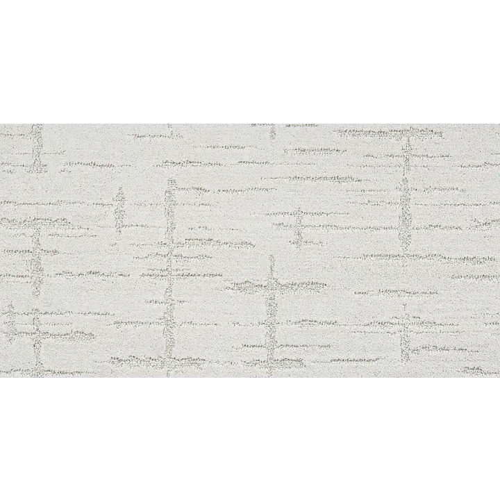 Shaw Floors Rustique Vibe — Atmospheric · CCS72-00102 — flooring selection with LeviArs Design & Remodeling