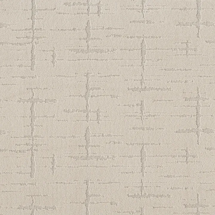 Shaw Floors Rustique Vibe — Awaken · CCS72-00104 — flooring selection with LeviArs Design & Remodeling