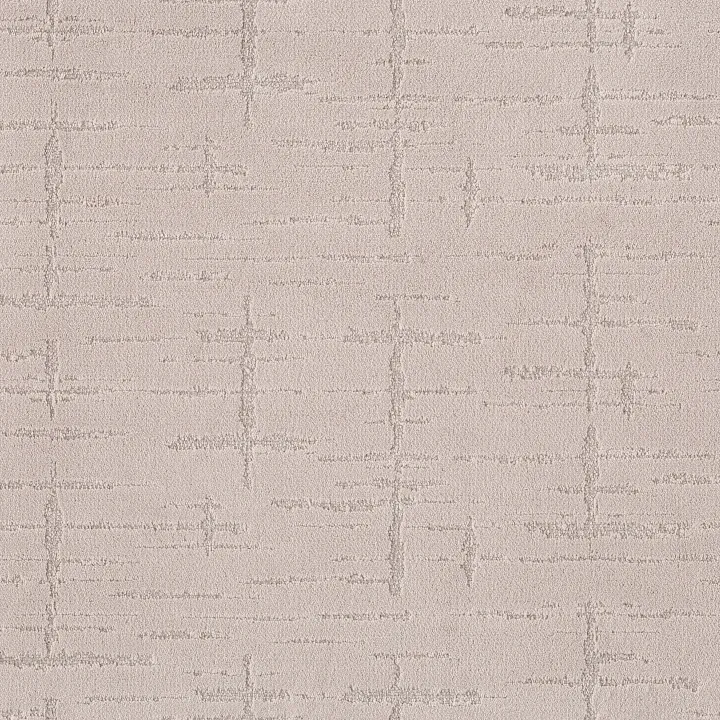Shaw Floors Rustique Vibe — Blush · CCS72-00800 — flooring selection with LeviArs Design & Remodeling