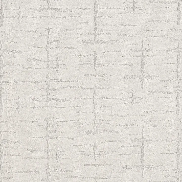 Shaw Floors Rustique Vibe — Calm · CCS72-00101 — flooring selection with LeviArs Design & Remodeling