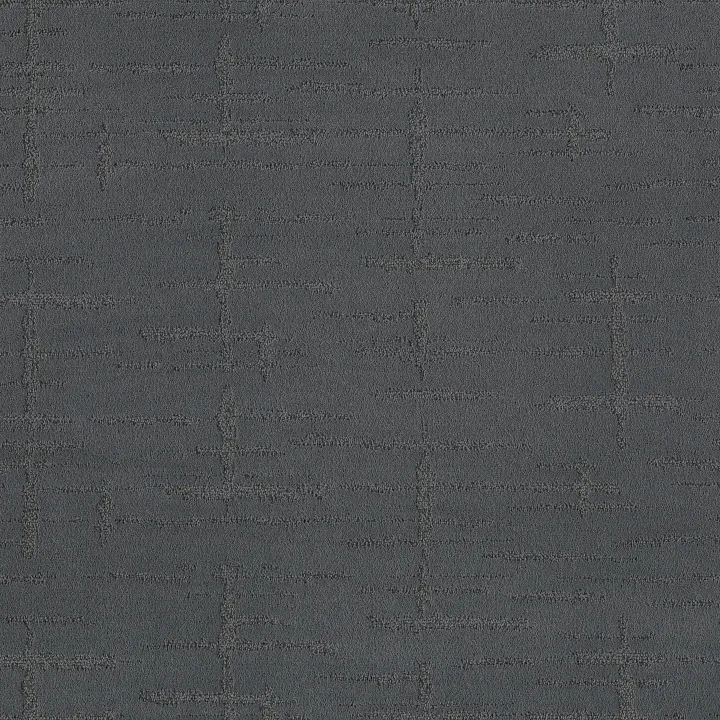 Shaw Floors Rustique Vibe — Celestial · CCS72-00401 — flooring selection with LeviArs Design & Remodeling