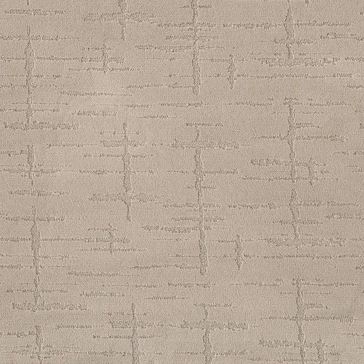 Shaw Floors Rustique Vibe — Clay · CCS72-00700 — flooring selection with LeviArs Design & Remodeling