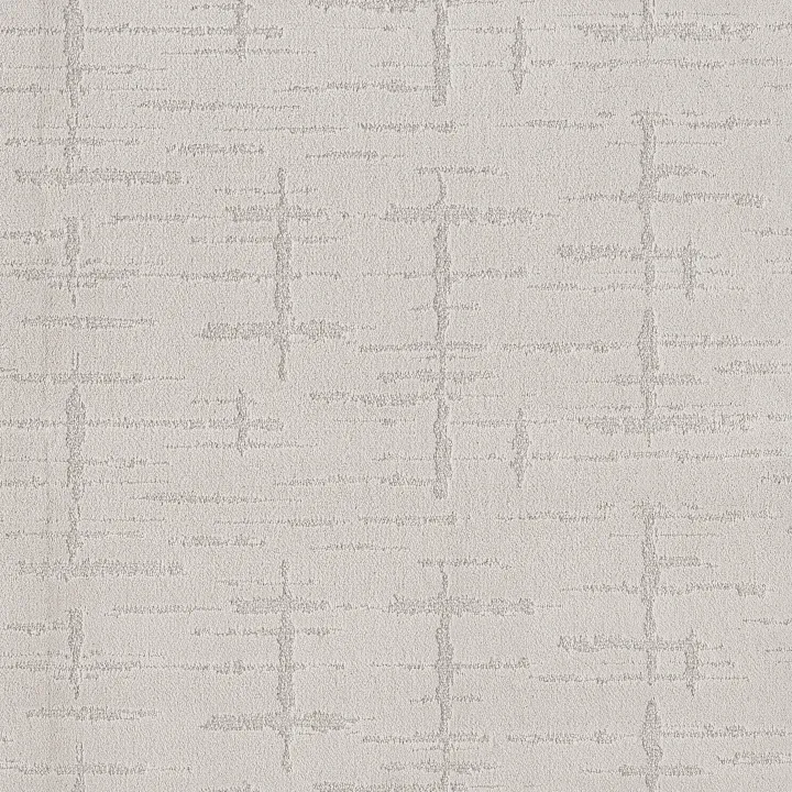Shaw Floors Rustique Vibe — Delicate · CCS72-00103 — flooring selection with LeviArs Design & Remodeling