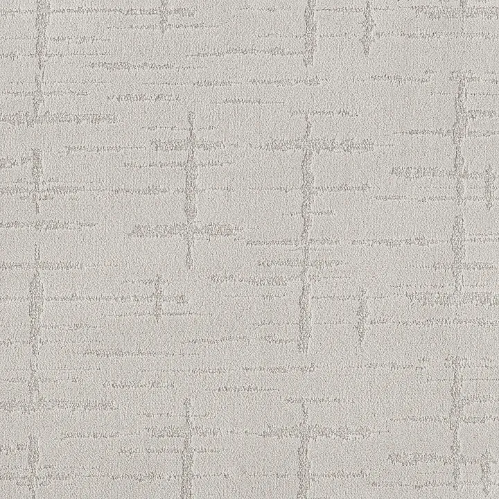 Shaw Floors Rustique Vibe — Ethereal · CCS72-00105 — flooring selection with LeviArs Design & Remodeling