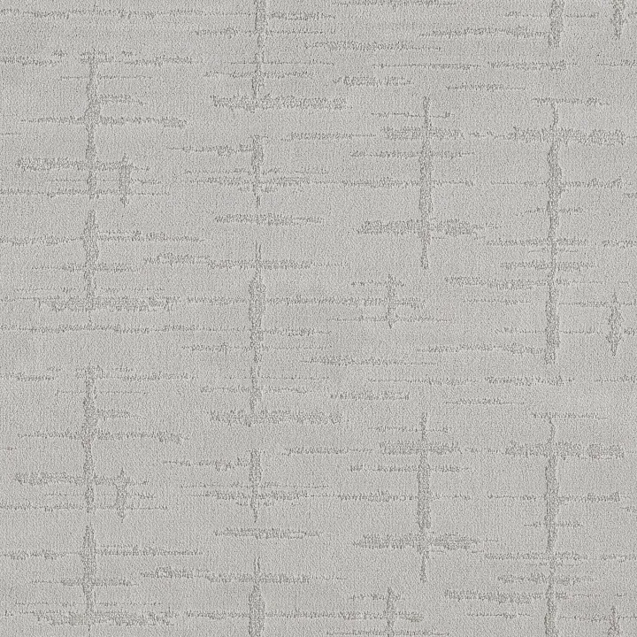 Shaw Floors Rustique Vibe — Glacier Ice · CCS72-00500 — flooring selection with LeviArs Design & Remodeling