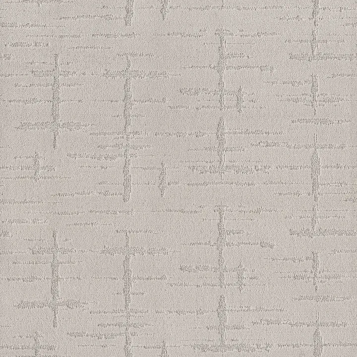 Shaw Floors Rustique Vibe — Meditative · CCS72-00501 — flooring selection with LeviArs Design & Remodeling