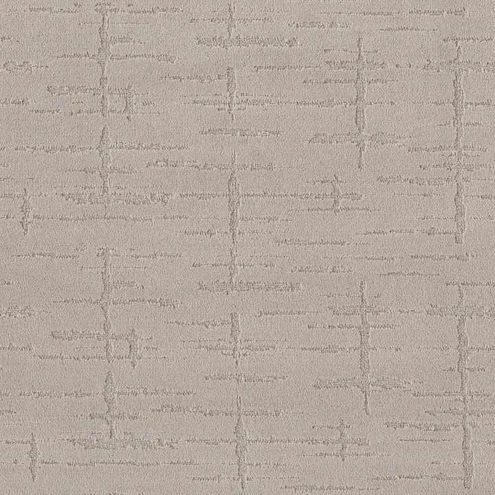 Shaw Floors Rustique Vibe — Mist · CCS72-00106 — flooring selection with LeviArs Design & Remodeling