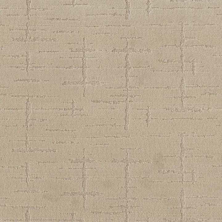 Shaw Floors Rustique Vibe — Natural Beauty · CCS72-00721 — flooring selection with LeviArs Design & Remodeling