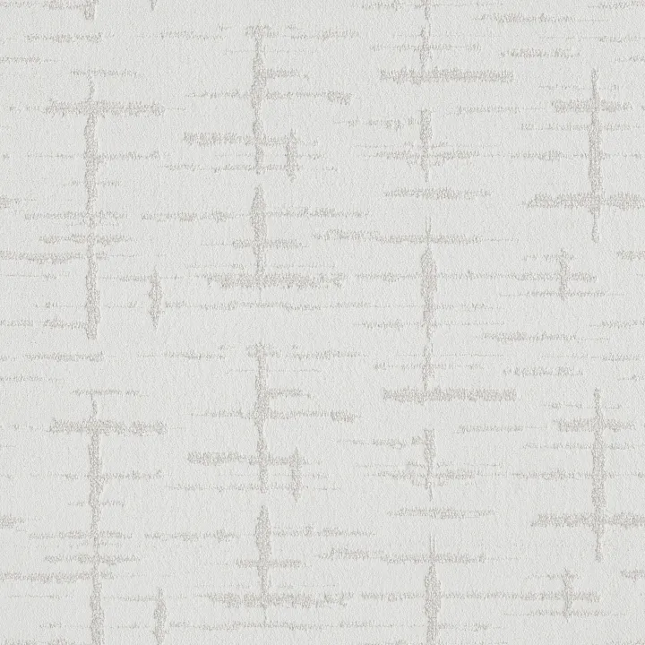 Shaw Floors Rustique Vibe — Purity · CCS72-00100 — flooring selection with LeviArs Design & Remodeling
