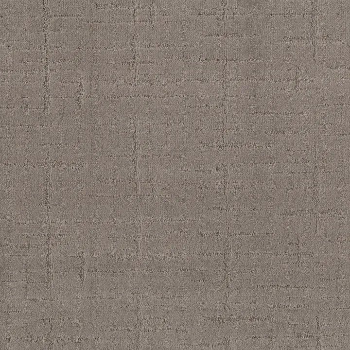 Shaw Floors Rustique Vibe — Ridgeview · CCS72-00751 — flooring selection with LeviArs Design & Remodeling