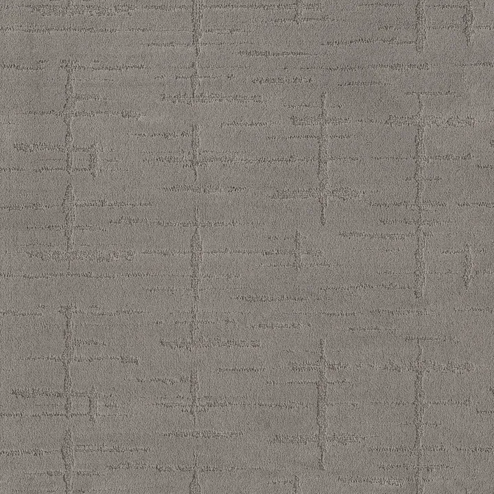 Shaw Floors Rustique Vibe — Shadow · CCS72-00502 — flooring selection with LeviArs Design & Remodeling