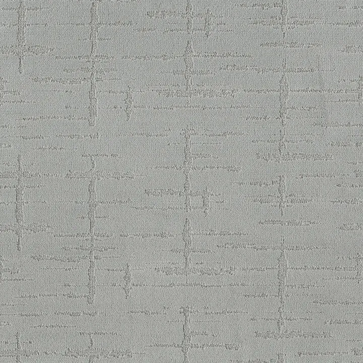 Shaw Floors Rustique Vibe — Sky Washed · CCS72-00400 — flooring selection with LeviArs Design & Remodeling